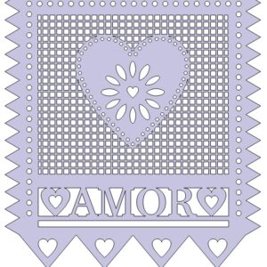 Papel Picado 13