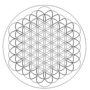 MANDALA