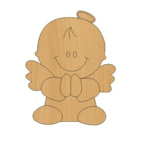 ANGELITO