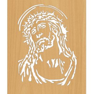 DIVINO ROSTRO