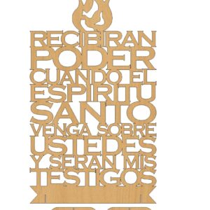 HECHOS 18
