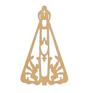VIRGEN 5