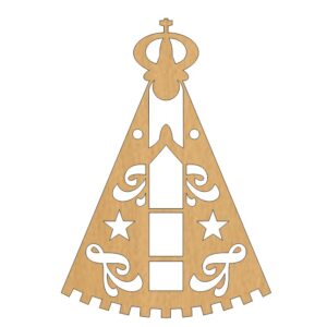 VIRGEN 6