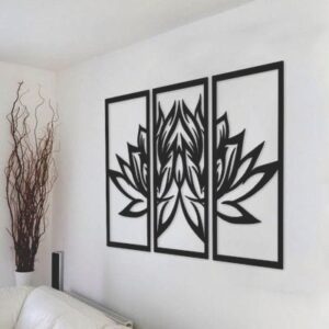 Cuadro Pared