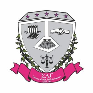 ESCUDO CULTURE IS PRIDE